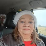 Phyllis Noel - @pnoel1966 - Instagram