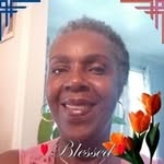 Phyllis Noel - @phyllis83631 - Instagram