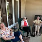 Phyllis Noel - Facebook