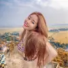 Phyllis Noel - @vnlukcy - TikTok