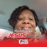 Phyllis Noel-Jones - @phyllis.noel.jones32 - Instagram