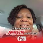 Phyllis Noel Jones - @phyllisnoeljones - Instagram