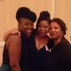 phyllisnoel4 - @phyllisnoel4 - TikTok
