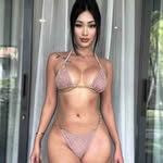 @phyllisnoel82535389 - Instagram