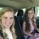 Casey Nolan - @phyllis.nolan - Instagram