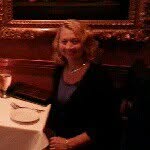 phyllis nolan - @pnolan06443 - Instagram