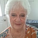 Phyllis Nolan - Facebook