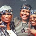 Phyllis Nolan - @phyllisnolan - Instagram