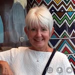 Phyllis Nolan - @dovesiv575 - Instagram