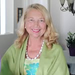 Phyllis Nolan - @phyllisnolanct - Instagram