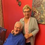 Phyllis Nolan - Facebook
