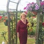 Phyllis Nolan - @nolan.phyllis - Instagram