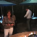 Phyllis Nolan Broughton - @phyllisb14 - Instagram