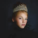 Phyllis Noland - @phyllisnoland8 - Instagram