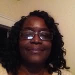 Phyllis Scott-Nolan - @msphil325 - Instagram