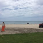 Phyllis South Noland - @phyllis.noland - Instagram