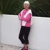 phyllisnolan1 - @phyllisnolan1 - TikTok