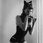PhyllisNolan - @phyllisnolan38 - Instagram