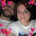 Phyllis Kay Nottingham - @phyllis.kay.nottingham - Instagram