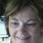 Phyllis Nottingham - Facebook