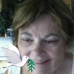 Phyllis Nottingham - Facebook