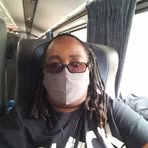 Phyllis Nottingham - Facebook