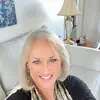 Phyllis Conover - @phyllis.conover - TikTok