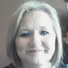 Phyllis Conover - @phyllisconover - TikTok
