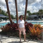 Phyllis Meyer Nover - @phyllisnover - Instagram