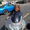Phyllis Vanover - @phyllis.vanover0 - TikTok
