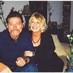 Phyllis Woodruff Nover - @p.nover47 - Instagram