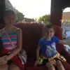 phyllissnover - @phyllis.snover - TikTok