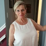 Phyllis Novick - @phyllisnovick - Instagram