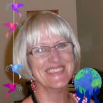 Phyllis Novick - Facebook