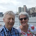 Phyllis Novick - Facebook