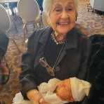 Phyllis Novick - Facebook