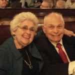 Phyllis Novick - @novick.phy3074 - Instagram