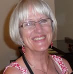 Phyllis Novick - Facebook