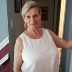 Phyllis Novick - Facebook