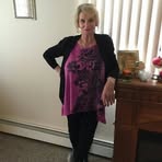 Phyllis Novick - Facebook