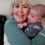 Phyllis Novick - Facebook