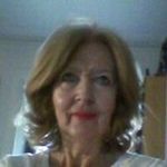 Phyllis Coakley - @coakleyphyllis - Instagram