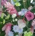 Phyllis Oakley - Facebook