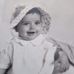 Phyllis Oakley - Facebook