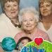 Phyllis Oakley - Facebook