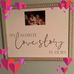 Phyllis Oakley Heidzig - Facebook