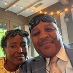Phyllis Oakley-Miles - @pmilez48 - Instagram
