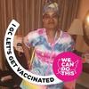 phylliscoakley3 - @phylliscoakley3 - TikTok
