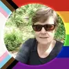 phylcarl - @phyllisodonnellca - TikTok