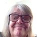 Phyllis Ames - Facebook